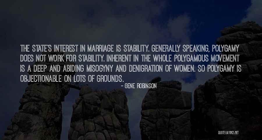 Multitaskers Brain Quotes By Gene Robinson Multitaskers Brain Quotes By Gene Robinson