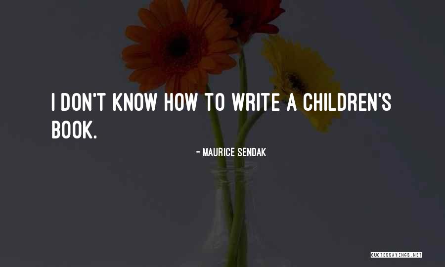 Multitaskers Multitool Quotes By Maurice Sendak Multitaskers Multitool Quotes By Maurice Sendak