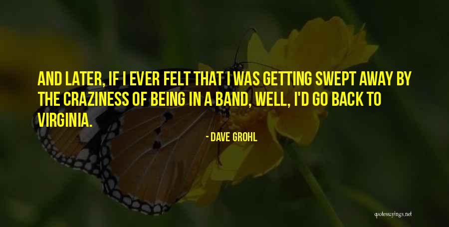 Multithreaded Download Quotes By Dave Grohl Multithreaded Download Quotes By Dave Grohl