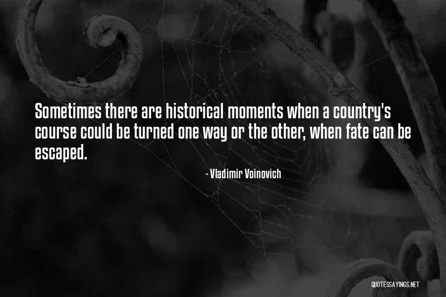 Multithreaded Java Quotes By Vladimir Voinovich Multithreaded Java Quotes By Vladimir Voinovich
