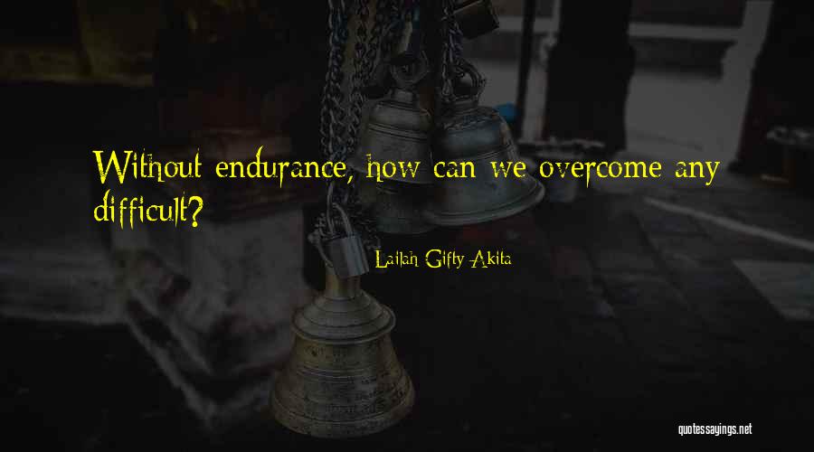 Multitool Leatherman Quotes By Lailah Gifty Akita Multitool Leatherman Quotes By Lailah Gifty Akita