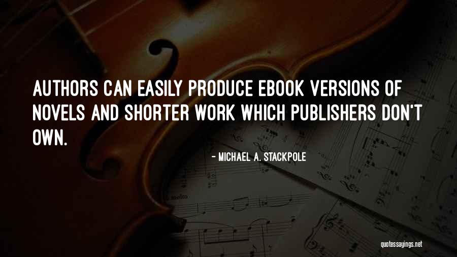 Multitude In A Sentence Quotes By Michael A. Stackpole Multitude In A Sentence Quotes By Michael A. Stackpole