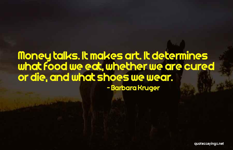 Multitude Of Counselors Quotes By Barbara Kruger Multitude Of Counselors Quotes By Barbara Kruger
