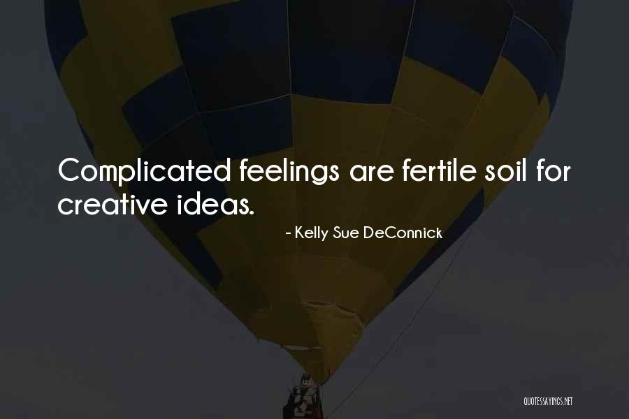 Multitude Of Counselors Quotes By Kelly Sue DeConnick Multitude Of Counselors Quotes By Kelly Sue DeConnick