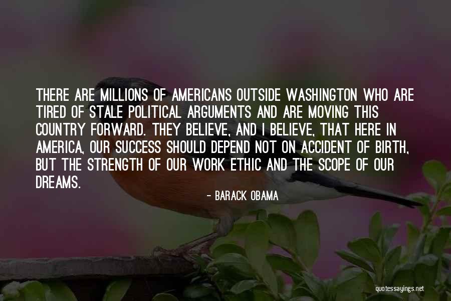 Multitude Thesaurus Quotes By Barack Obama Multitude Thesaurus Quotes By Barack Obama
