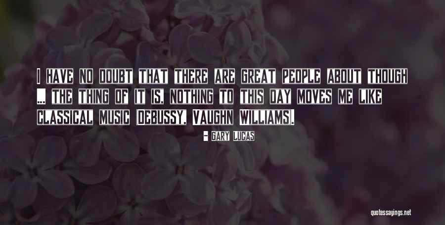 Multitude Thesaurus Quotes By Gary Lucas Multitude Thesaurus Quotes By Gary Lucas