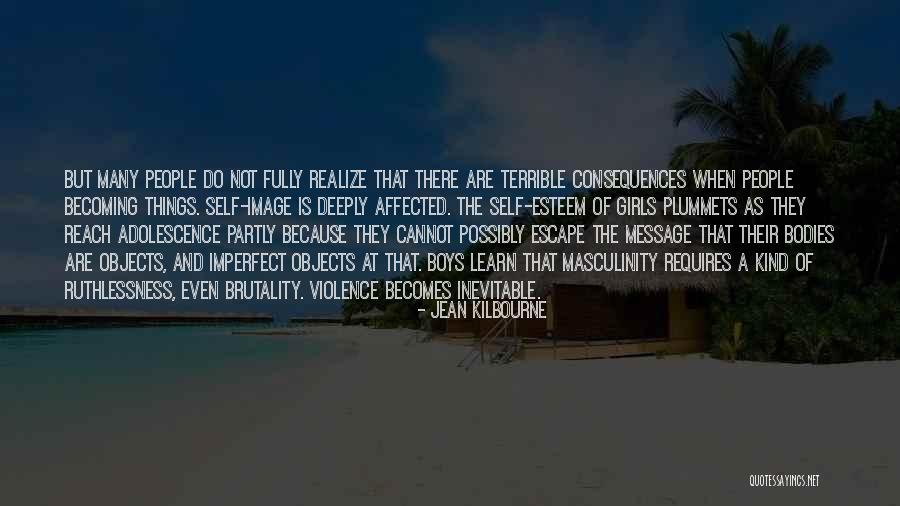 Multitude Thesaurus Quotes By Jean Kilbourne Multitude Thesaurus Quotes By Jean Kilbourne