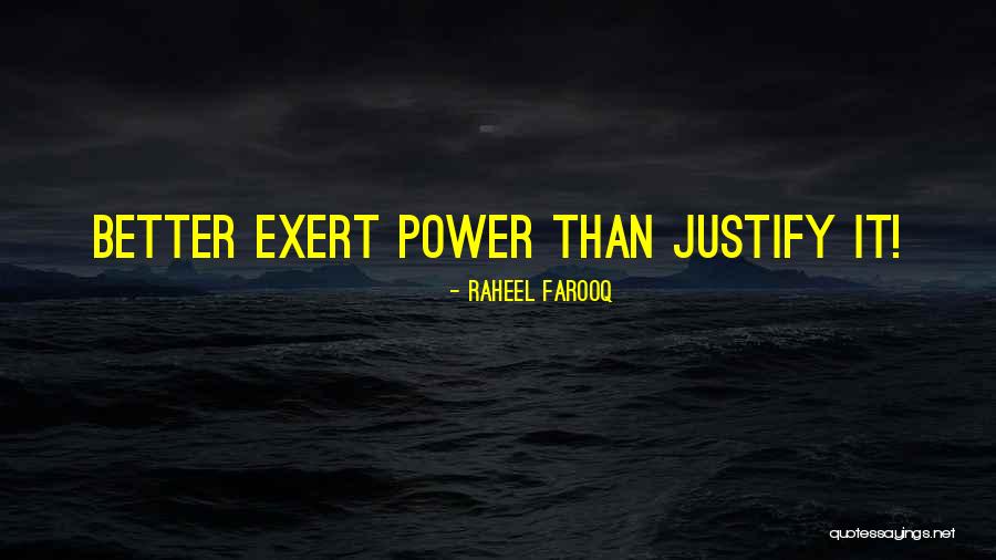 Multitudes In The Valley Quotes By Raheel Farooq Multitudes In The Valley Quotes By Raheel Farooq