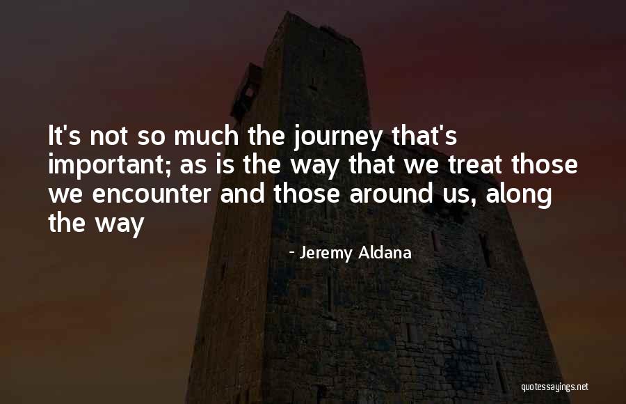 Multitudinous In A Sentence Quotes By Jeremy Aldana Multitudinous In A Sentence Quotes By Jeremy Aldana