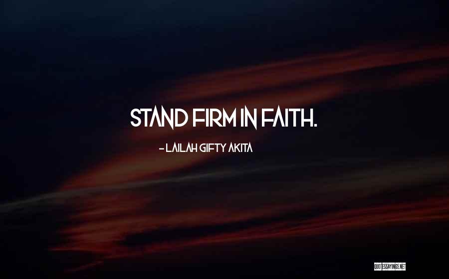 Multitudinous In A Sentence Quotes By Lailah Gifty Akita Multitudinous In A Sentence Quotes By Lailah Gifty Akita