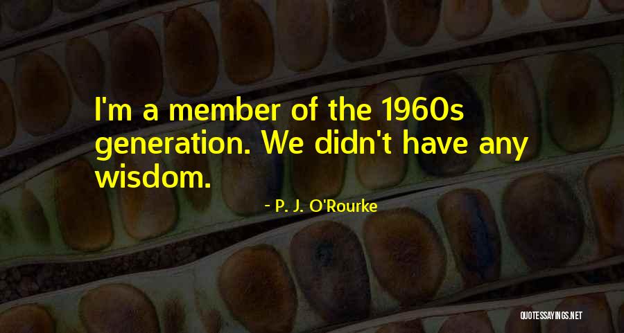 Multitudinous In A Sentence Quotes By P. J. O'Rourke Multitudinous In A Sentence Quotes By P. J. O'Rourke