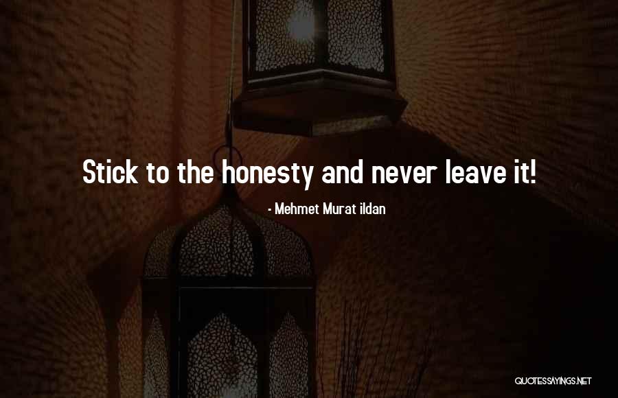 Multitudo Ingens Quotes By Mehmet Murat Ildan Multitudo Ingens Quotes By Mehmet Murat Ildan