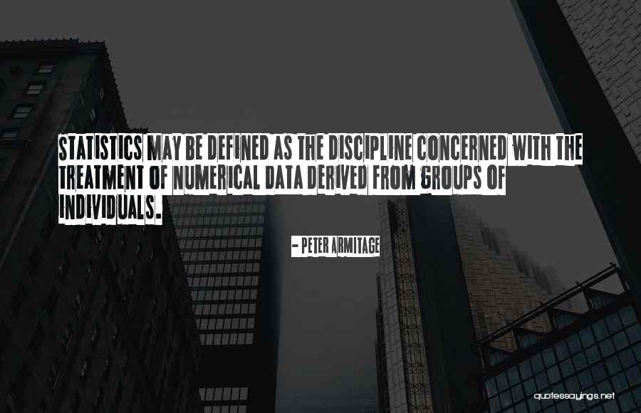 Multivalent Ionic Compounds Quotes By Peter Armitage Multivalent Ionic Compounds Quotes By Peter Armitage