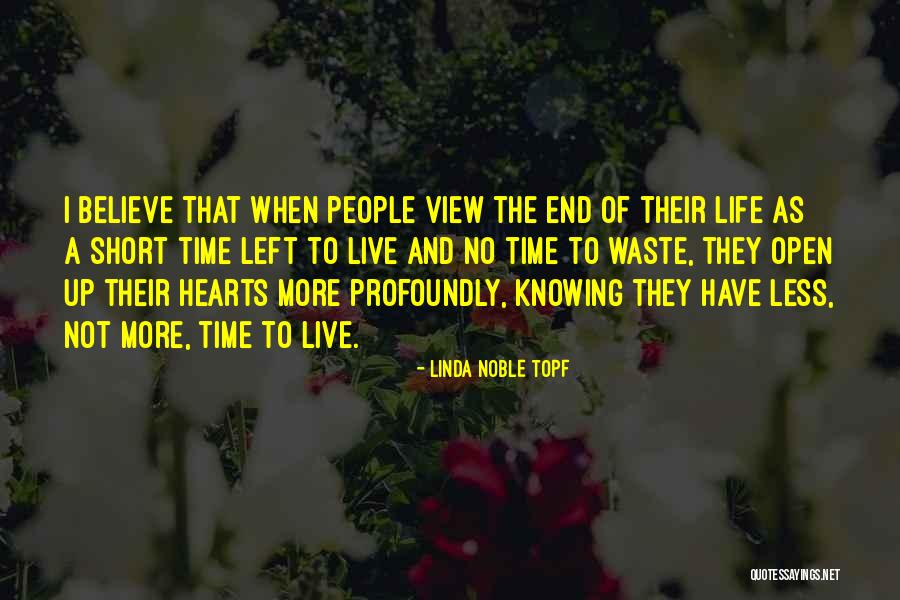 Multivariable Functions Quotes By Linda Noble Topf Multivariable Functions Quotes By Linda Noble Topf