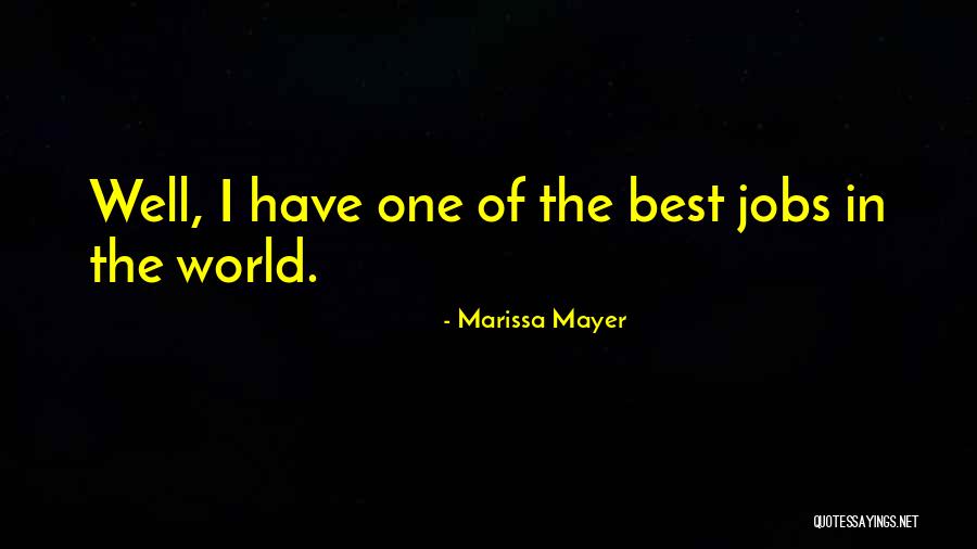 Multivariable Functions Quotes By Marissa Mayer Multivariable Functions Quotes By Marissa Mayer