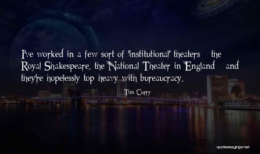 Multivariable Functions Quotes By Tim Curry Multivariable Functions Quotes By Tim Curry