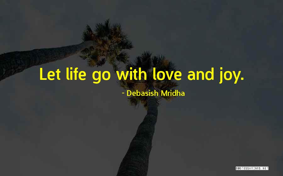 Multiverses Quotes By Debasish Mridha Multiverses Quotes By Debasish Mridha