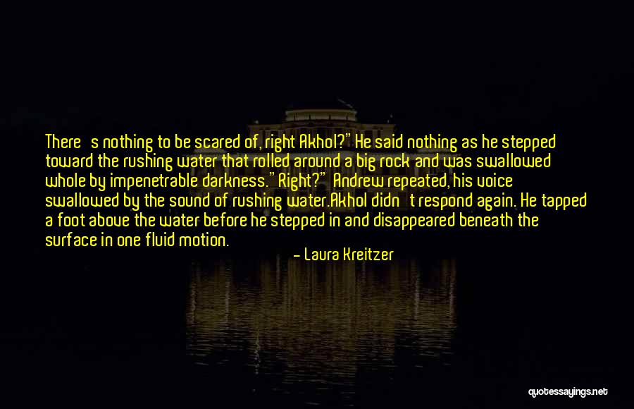 Multiverses Quotes By Laura Kreitzer Multiverses Quotes By Laura Kreitzer