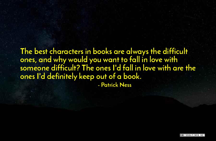 Multiverses Quotes By Patrick Ness Multiverses Quotes By Patrick Ness