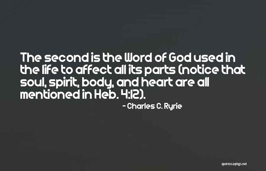 Multiverso Pdf Quotes By Charles C. Ryrie Multiverso Pdf Quotes By Charles C. Ryrie
