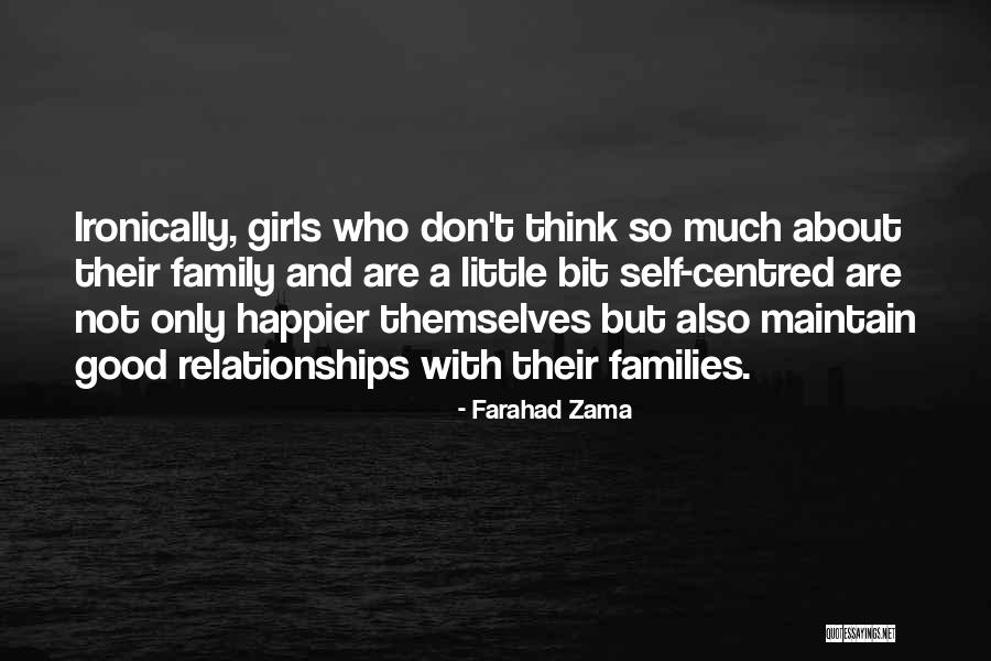 Multiversum Psychiatrie Quotes By Farahad Zama Multiversum Psychiatrie Quotes By Farahad Zama