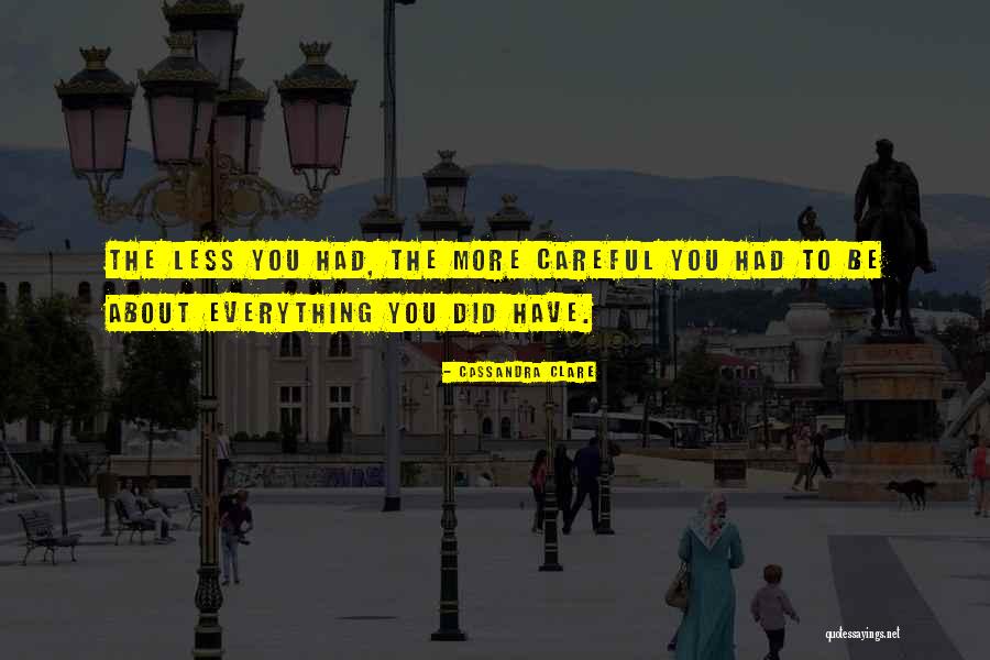 Multivitamin Supplement Quotes By Cassandra Clare Multivitamin Supplement Quotes By Cassandra Clare