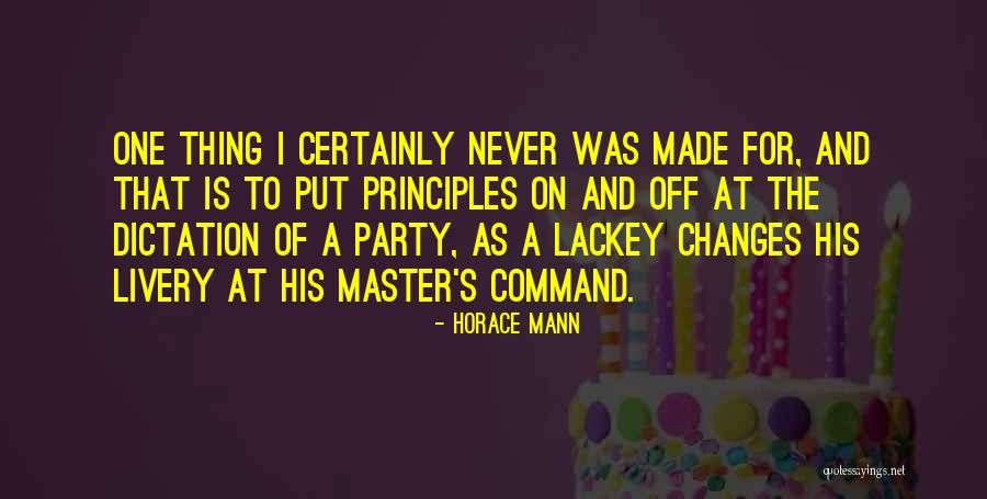 Multivitamin Supplement Quotes By Horace Mann Multivitamin Supplement Quotes By Horace Mann