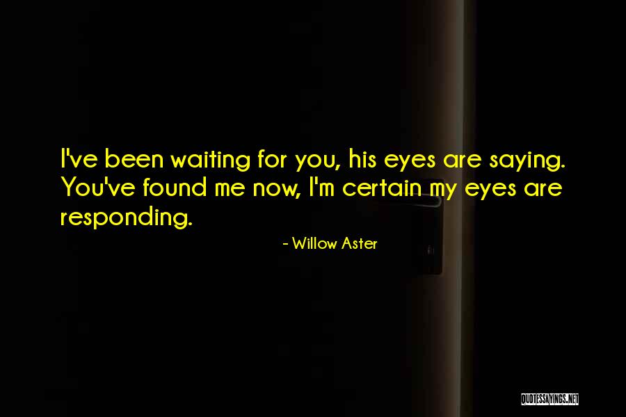 Multivitamin Supplement Quotes By Willow Aster Multivitamin Supplement Quotes By Willow Aster