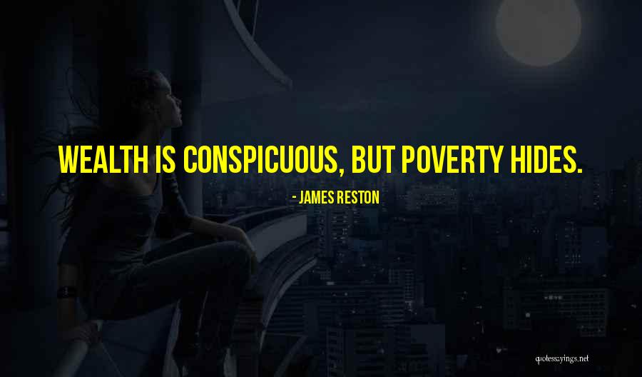 Multivitamins For Men Quotes By James Reston Multivitamins For Men Quotes By James Reston