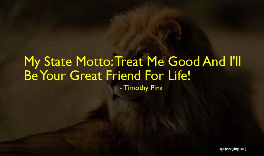 Multivitamins For Men Quotes By Timothy Pina Multivitamins For Men Quotes By Timothy Pina