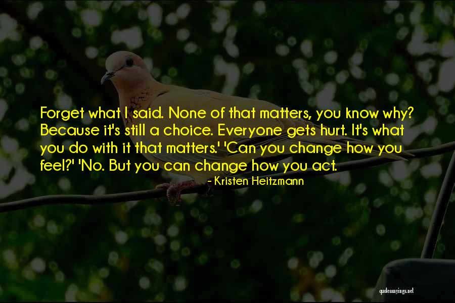 Multivitamins For Teens Quotes By Kristen Heitzmann Multivitamins For Teens Quotes By Kristen Heitzmann