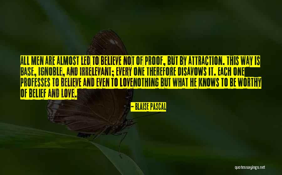 Multivoiced Music Quotes By Blaise Pascal Multivoiced Music Quotes By Blaise Pascal