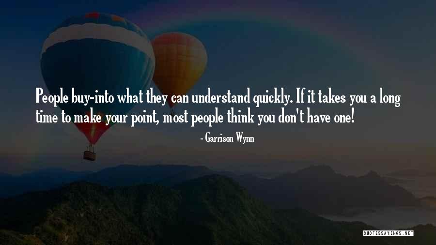 Multivoiced Music Quotes By Garrison Wynn Multivoiced Music Quotes By Garrison Wynn
