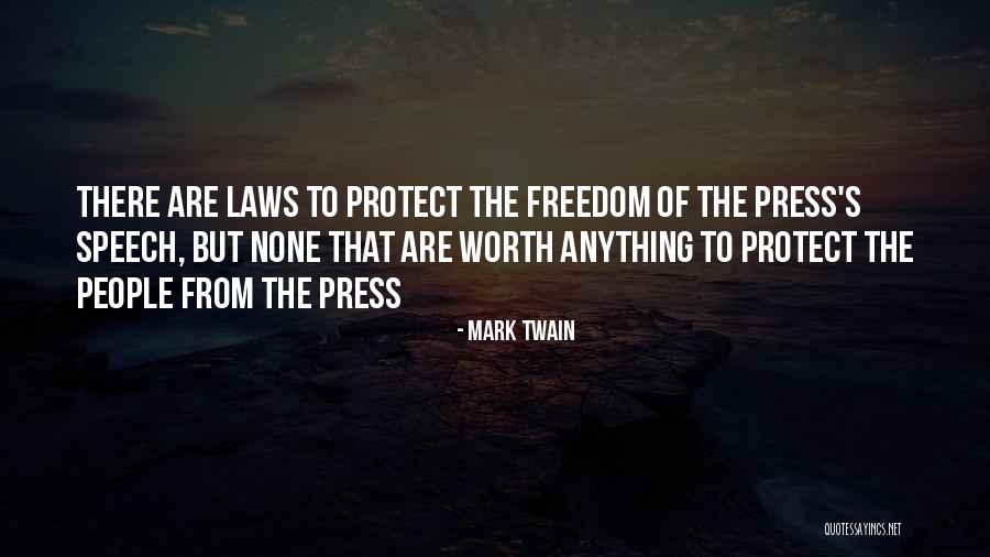 Multivoiced Music Quotes By Mark Twain Multivoiced Music Quotes By Mark Twain