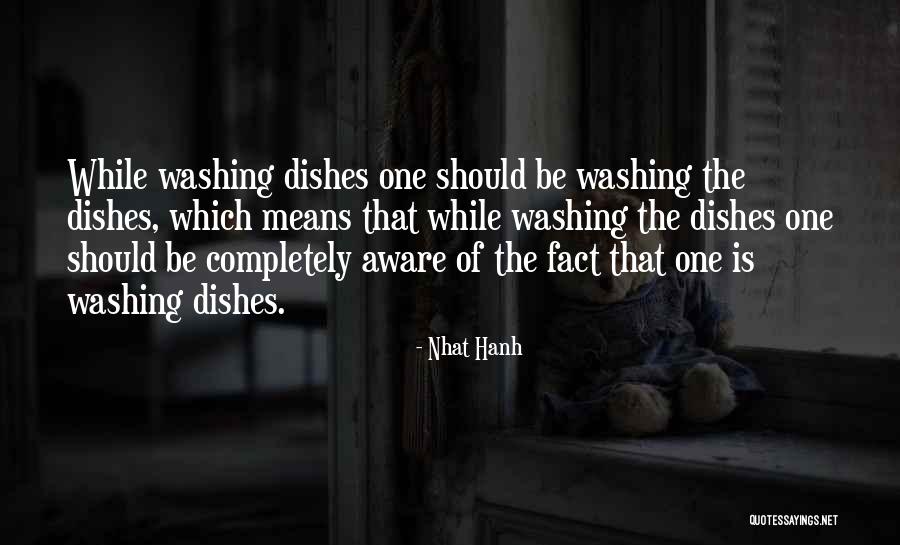 Multivoiced Music Quotes By Nhat Hanh Multivoiced Music Quotes By Nhat Hanh