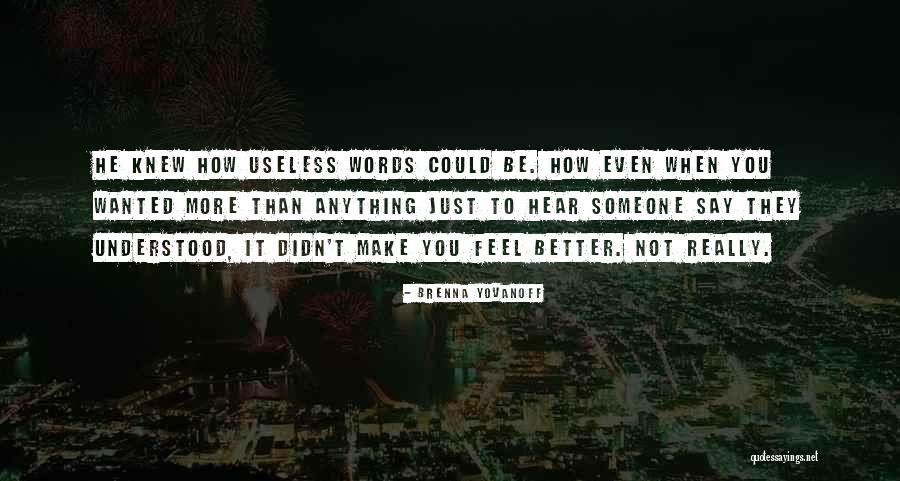 Multivolume Rar Quotes By Brenna Yovanoff Multivolume Rar Quotes By Brenna Yovanoff