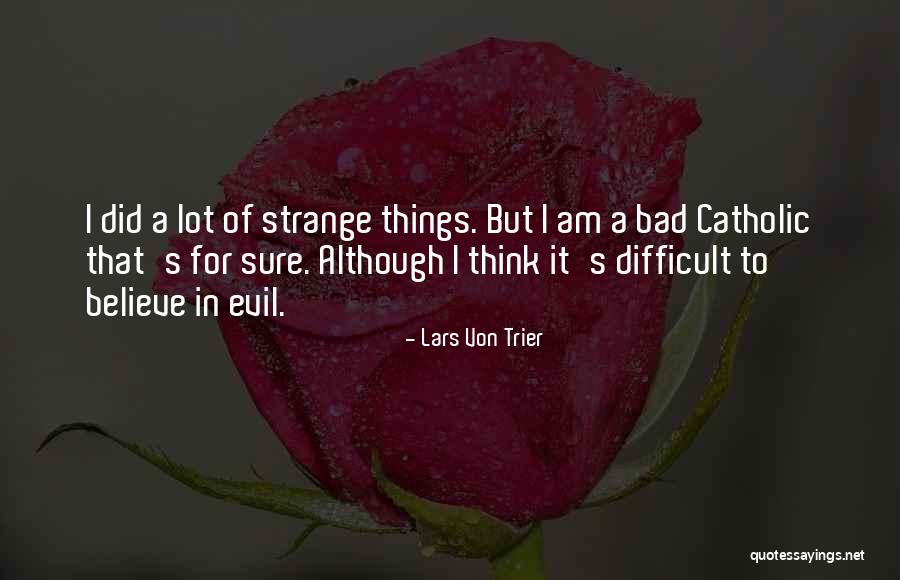 Multivolume Rar Quotes By Lars Von Trier Multivolume Rar Quotes By Lars Von Trier