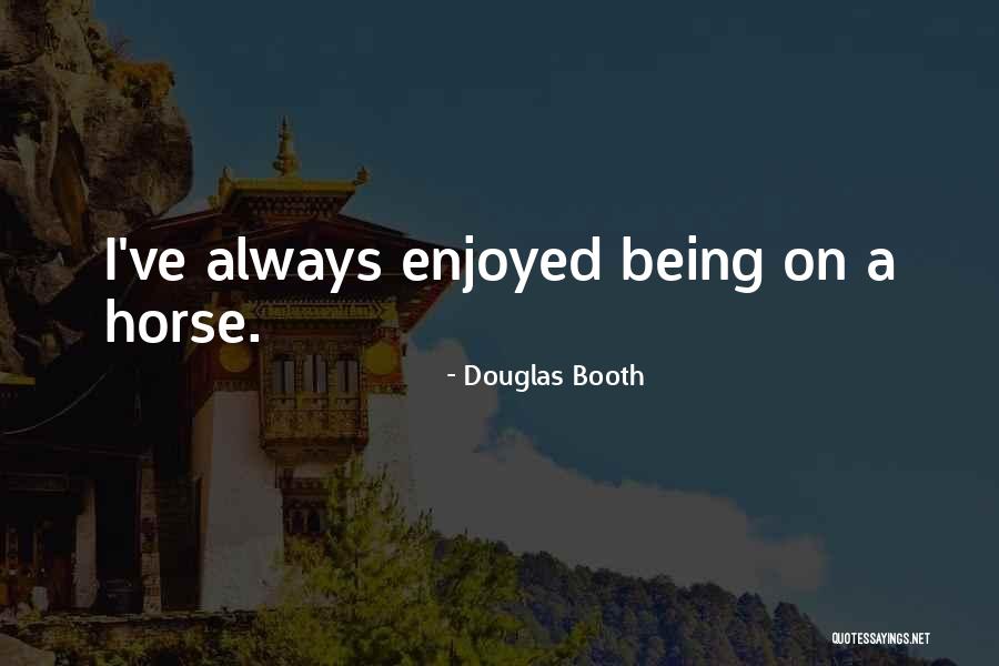 Multiway Swimsuit Quotes By Douglas Booth Multiway Swimsuit Quotes By Douglas Booth