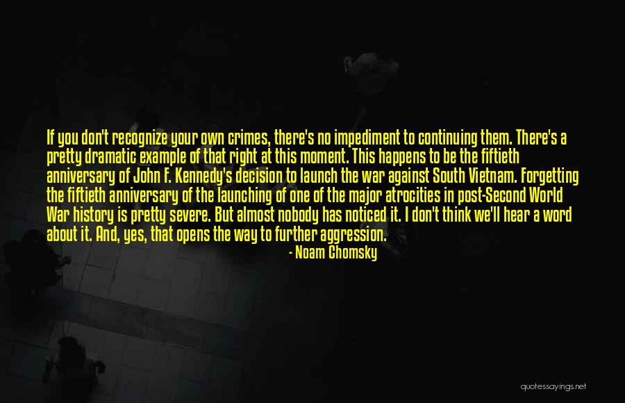 Multiway Swimsuit Quotes By Noam Chomsky Multiway Swimsuit Quotes By Noam Chomsky