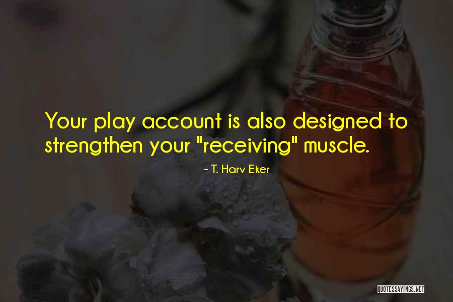 Multiway Swimsuit Quotes By T. Harv Eker Multiway Swimsuit Quotes By T. Harv Eker