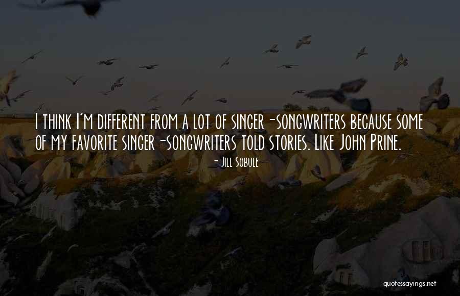 Multiyear Contracts Quotes By Jill Sobule Multiyear Contracts Quotes By Jill Sobule