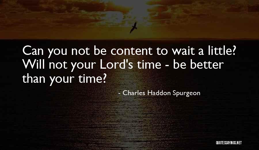 Multiyear Interactive Computer Quotes By Charles Haddon Spurgeon