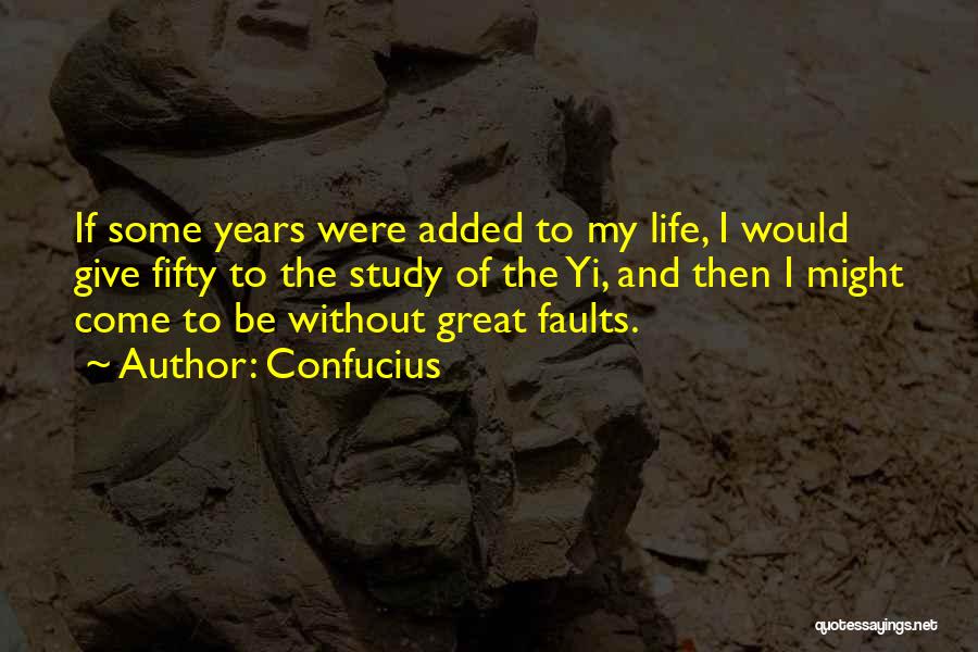 Multos Translation Quotes By Confucius