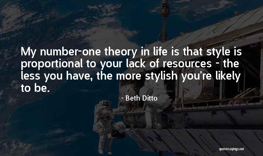 Multumesc Frumos Quotes By Beth Ditto Multumesc Frumos Quotes By Beth Ditto