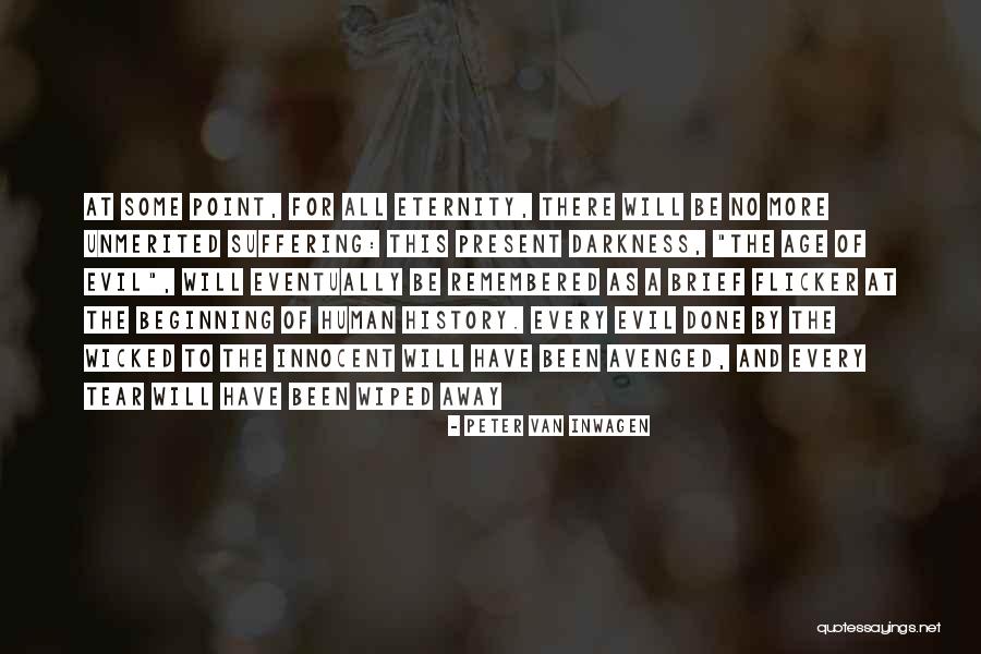 Multumesc Frumos Quotes By Peter Van Inwagen Multumesc Frumos Quotes By Peter Van Inwagen