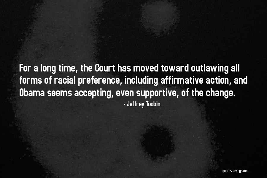Multumesc Iubita Quotes By Jeffrey Toobin Multumesc Iubita Quotes By Jeffrey Toobin