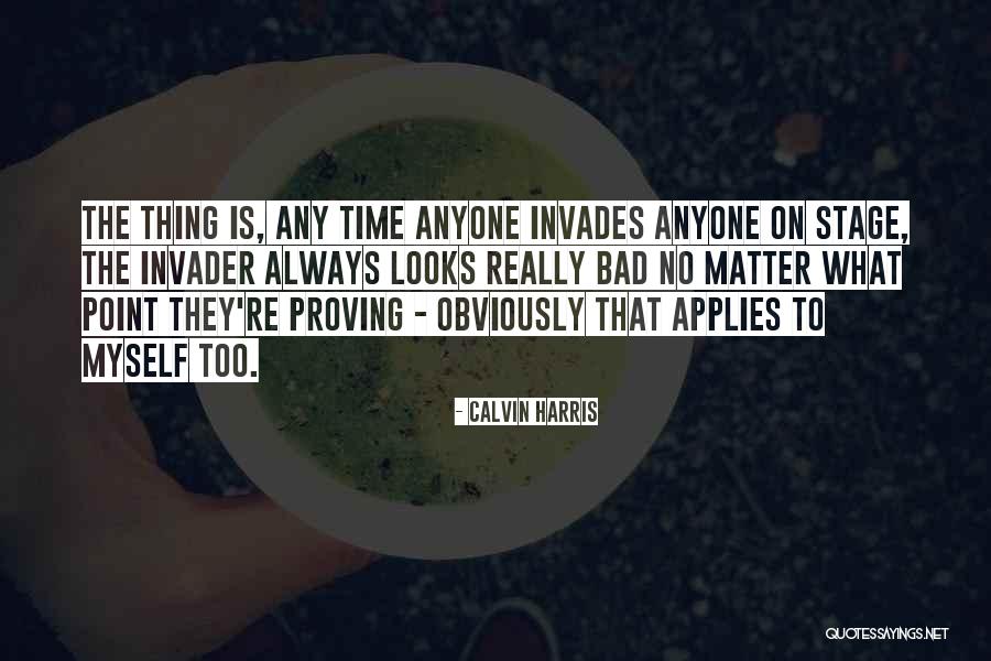 Multumiri Pt Quotes By Calvin Harris Multumiri Pt Quotes By Calvin Harris