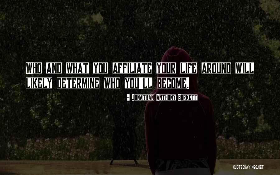 Multumiri Pt Quotes By Jonathan Anthony Burkett Multumiri Pt Quotes By Jonathan Anthony Burkett