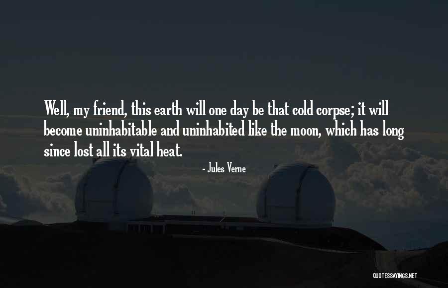 Multumiri Pt Quotes By Jules Verne Multumiri Pt Quotes By Jules Verne