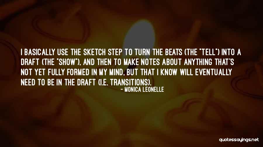 Mulugeta Alemu Quotes By Monica Leonelle Mulugeta Alemu Quotes By Monica Leonelle